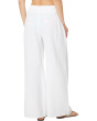 Enzo Pant Cover-Up