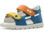 Pliro (toddler)