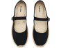 Mary Jane Espadrille
