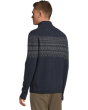 Arch Rock 1/4 Zip