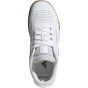 ADIDAS Мужские ботинки для горного велосипеда Five Ten Freerider Pro