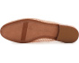 Loraine Mesh
