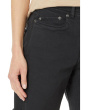Balsam Cutoff Shorts