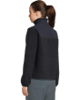 Palisades Jacket