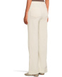 Stretch Terry Cord Patch Pocket Pants