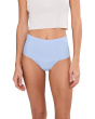 Breathe Natural Thong 3-Pack