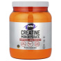 NOW Foods, Sports, моногидрат креатина, 1 кг (2,2 фунта)