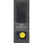 Drybar Аксессуары Сухое обертывание из микрофибры Martini для волос - 1 шт.