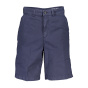 North sails Pants-Man-Синий