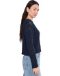 Brennan Sweater