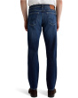 Graduate Tailored Leg Jeans In Bellingham