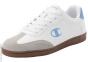 CHAMPION Кроссовки C58949100-4297