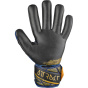 REUSCH Вратарские перчатки привлекают Gold X NC