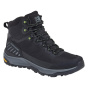 Karrimor Мужские водонепроницаемые походные ботинки Falcon