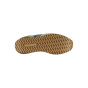 Napapijri shoes Кроссовки-Man-Синий