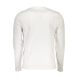 North sails Футболка - Мужская - Bianco