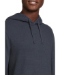 Legend Sweater Hoodie