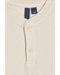 Striped Henley (Toddler/Little Kid/Big Kid)
