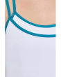 Viola Dress