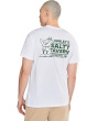 Salty Tavern Short Sleeve