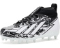 adiZero Impact.2 II American Football Cleats (Little Kid/Big Kid)