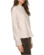 Into The Woods Cozy Top