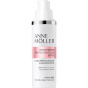 Anne Möller Жидкость Anne Moller Stimulâge для осветления кожи SPF 30 - 50 мл