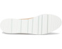Didi