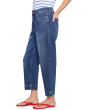 Balloon Jeans