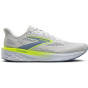 BROOKS Мужские кроссовки Launch 12