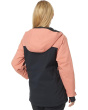 Freya Jacket