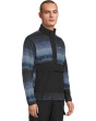 Microchill™ Snap Pullover