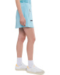 16" Skort with Built In Shorts Tummy Tuck