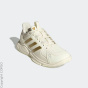 adidas Performance Обувь для зала судебных заседаний C38449743-4292