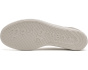 Dante Sneakers