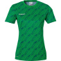 UHLSPORT Футболка для тренировок Progressive 28 Для женщин
