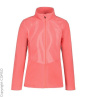 Icepeak Флисовая куртка C77819753-4294
