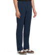 Ultimate 365 Fall Weight Golf Pants