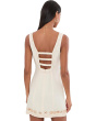Steph Mini Dress