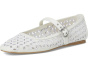 Rodni Eyelet Perf