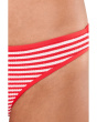 Club House Hipster Pants