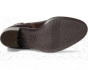 Kalina Extra Wide Calf