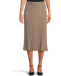 Shania Midi Skirt