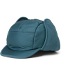 Jack Creek Trapper Hat