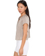 Meadow Blouse