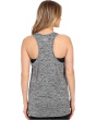 UA Tech™ Tank Top - Twist