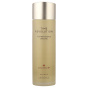 Missha, The First Essence Enriched, 150 мл (5,07 жидк. унц.)