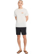 Lennox Hermosa Solid Volley 17'' Trunk