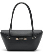 Sophia Shoulder Satchel
