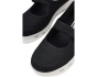 Hands Free Slip-ins On-The-Go Glide-Step Serene Mary Jane